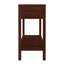 Console 65 po Elin-115188849