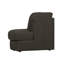 3 Seater Sectional-70880351-70880352