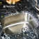 Quidnet 7'' L Kitchen Sink