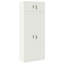 Storage Cabinet-232686061