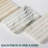 Natural Marble Soap Tray-1915182344
