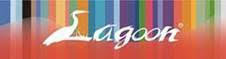 Logo Lagoon