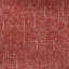 Provence - Jacquard Upholstery Fabric By The Yard-1885673215