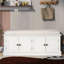 Banc de rangement Calena-87007814