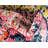 Ikat Indoor Rug-40277263