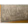 Huckle Abstract Indoor Rug