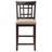 Special Dining Set