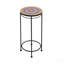 Wesley Plant Stand