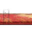 Abstract Indoor Rug-395226611
