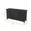 Commode double 59 tiroirs Anastazja-1626171603