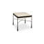 Agne Stool Cream