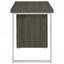 Bureau réversible Babken-20476371