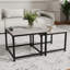 End Table-1332641521
