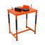 Table de combat Professional-696969879