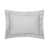 Pale Gray is unavailable