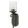 Casa 1-Light Wallchiere