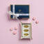 Muse Lips Valet Tray