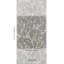 Papier peint Twiggy Sisal-89061438