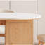 Dacina-167615850-167615854