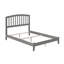  Lit de base en bois massif Richmond-766036573-785196333