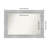 Yousef Solid Wood Wall Mirror-98811333-98811368