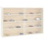Wall Cabinet-105676337