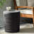 Table d'appoint BIRCH MGO