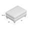 Mila Ottoman-49354095-49354094