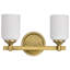 Meuble-lavabo Solara-402900848-402900747-402900748