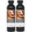 Cabell Spice Oils & Scents