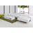 Ronald Coffee Table-903489253