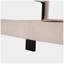 Lit tapissier Breshey-754694286