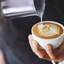 Creamer Bowl