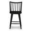 Lewis Stool-476782143-477385848