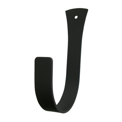 Tierra Wall Hook
