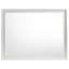 Miranda 5-piece Full Bedroom Set White-120617048-117705785