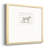 Fredderick " Neutral Pointer I "-129702584