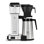 Cafetière à 10 tasses Moccamaster