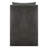 Alayaa Upholstered Armchair-114253067