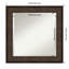 Miroir mural biseauté Balfour-951892667