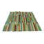 Tapis bourgogne Winchester Kilim Salman