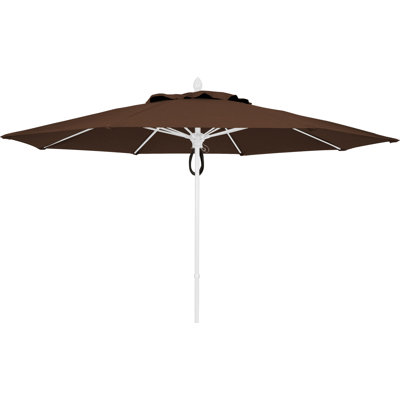 Prestige 132'' Market Umbrella