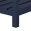 Ensemble de meuble-lavabo simple 31 po Lawson-64125314
