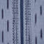 Mirza Ikat Stripe Fabric-1246672124