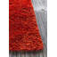 Tulip Red Area Rug-410591889-511149832