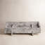 Abento Marble Tray-786839612