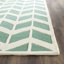 Tapis en laine touffeté à la main Deedgra-1691152086