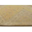 Glorice One-of-a-Kind 10'1'' X 14'3'' New Age Wool Area Rug Gold