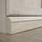 St. Nicholas Standard Bookcase-1062069917-991939266
