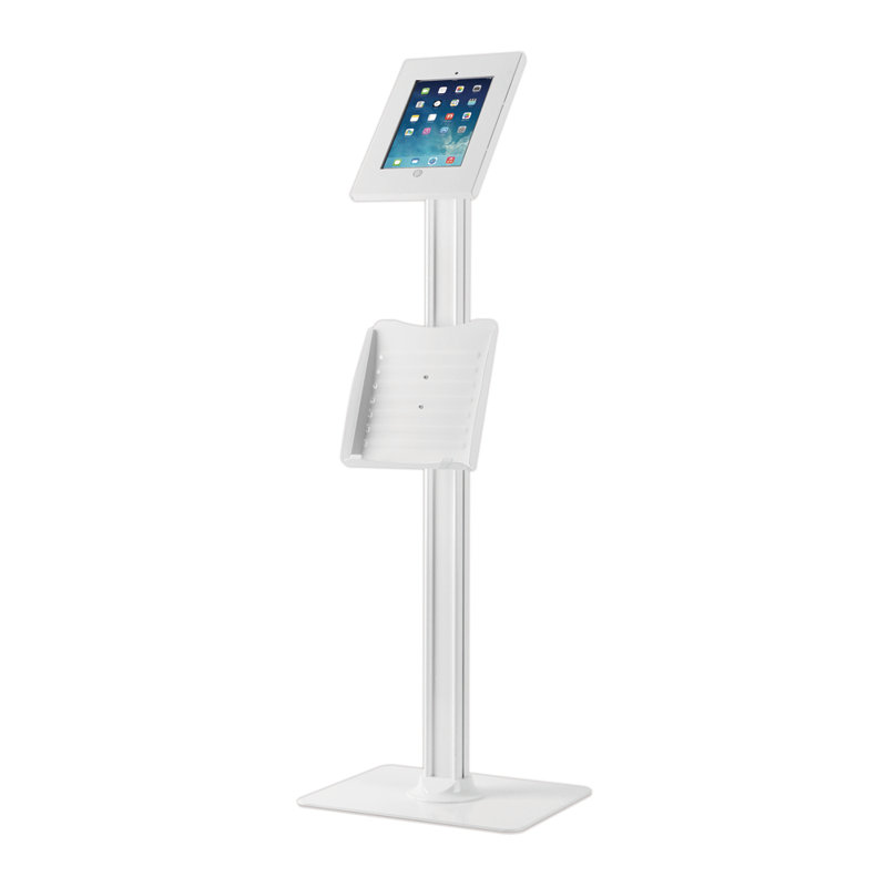 Accessoire pour iPad / tablette